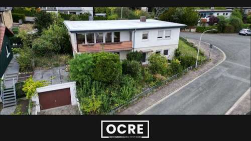 Foto - Haus zum Kaufen in Usingen 460.000,00 € 207 m²