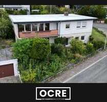 Haus zum Kaufen in Usingen 460.000,00 € 207 m²