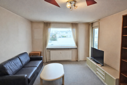 Foto - Wohnung zum Kaufen in Idstein 159.000,00 € 59 m²