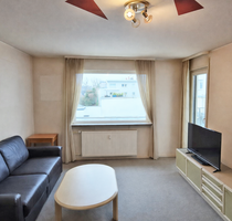 Wohnung zum Kaufen in Idstein 159.000,00 € 59 m²