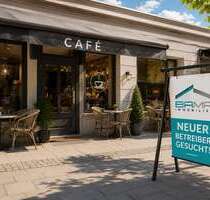 Gastronomie in Hamburg 3.895,25 € 174 m²