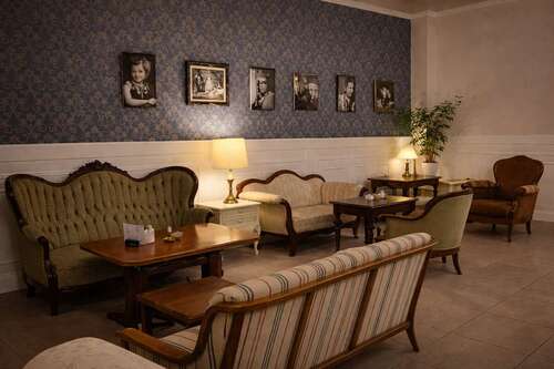 Foto - Gastronomie in Hamburg 3.895,25 € 174 m²