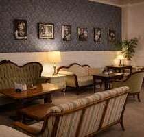 Gastronomie in Hamburg 3.895,25 € 174 m²