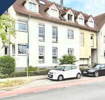 Wohnung zum Kaufen in Erlangen 379.000,00 € 109 m²