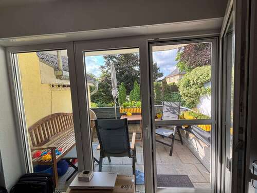 Foto - Wohnung zum Mieten in Alfter-Oedekoven 968,00 € 88 m²