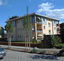 Wohnung zum Mieten in Wriezen 333,00 € 47.57 m²