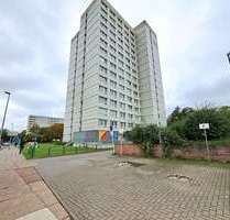 Garage zu vermieten in Magdeburg 35,70 €