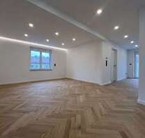 Wohnung zum Kaufen in Augsburg 399.900,00 € 71.11 m²