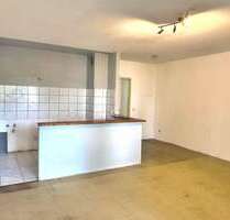 Wohnung zum Kaufen in Haan 99.000,00 € 44 m²