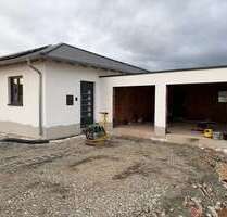 Haus zum Kaufen in Irchenrieth 528.000,00 € 135 m²