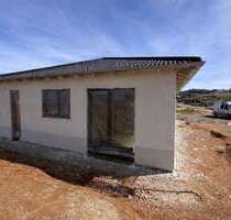 Haus zum Kaufen in Irchenrieth 528.000,00 € 135 m²