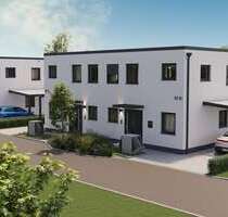 Haus zum Kaufen in Irchenrieth 449.000,00 € 129 m²