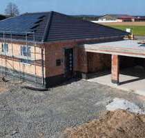 Haus zum Kaufen in Irchenrieth 528.000,00 € 135 m²