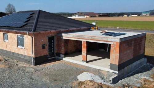 Foto - Haus zum Kaufen in Irchenrieth 569.000,00 € 135 m²