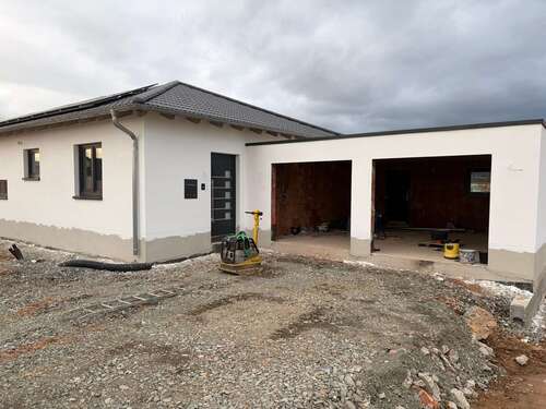 Foto - Haus zum Kaufen in Irchenrieth 528.000,00 € 135 m²