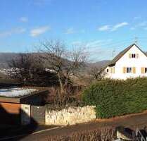 Haus zum Kaufen in Geislingen 408.000,00 € 176 m²