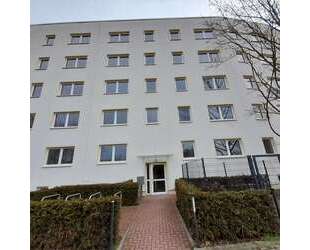Wohnung zum Mieten in Halle 1.339,00 € 154 m²