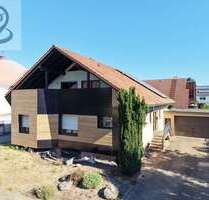 Haus zum Kaufen in Karlsdorf-Neuthard 655.000,00 € 216 m²