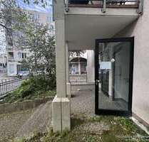 Wohnung zum Kaufen in Karlsruhe 119.000,00 € 15 m²