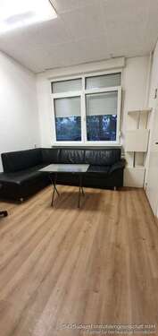Foto - Wohnung zum Kaufen in Karlsruhe 119.000,00 € 15 m²