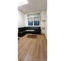 Wohnung zum Kaufen in Karlsruhe 119.000,00 € 15 m²