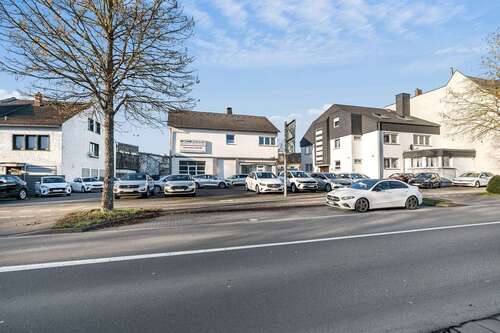 Foto - Haus zum Kaufen in Neuwied 879.000,00 € 463 m²