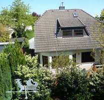 Haus zum Kaufen in Rösrath 449.000,00 € 109.26 m²