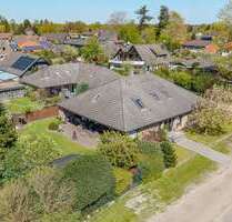 Haus zum Kaufen in Hatten 560.000,00 € 302 m²