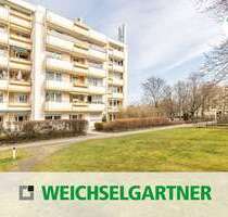 Wohnung zum Kaufen in Haar 425.000,00 € 80.09 m²