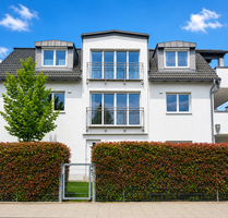Wohnung zum Kaufen in München 1.225.000,00 € 130.5 m²