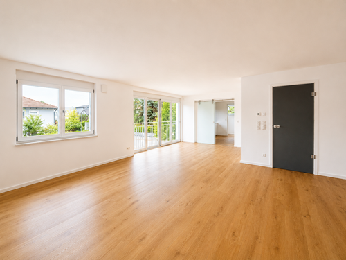 Foto - Wohnung zum Kaufen in München 1.250.000,00 € 130.5 m²