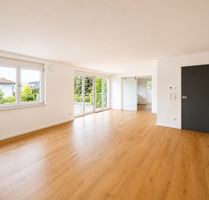 Wohnung zum Kaufen in München 1.250.000,00 € 130.5 m²