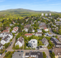 Grundstück zu verkaufen in Kronberg im Taunus 1.050.000,00 € 720 m²