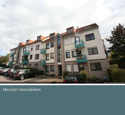 Foto - Wohnung zum Mieten in Erkrath 540,00 € 47.5 m²