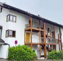 Wohnung zum Kaufen in Lindenberg 249.000,00 € 69.94 m²