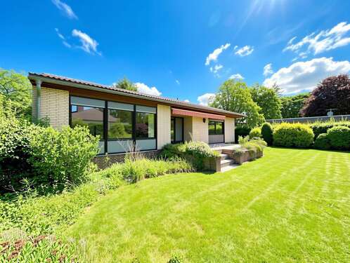 Foto - Haus zum Kaufen in Neuss 669.000,00 € 156.31 m²