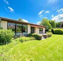 Haus zum Kaufen in Neuss 669.000,00 € 156.31 m²