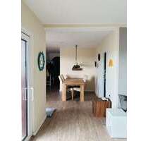Wohnung zum Kaufen in Wiesbaden 360.000,00 € 92 m²