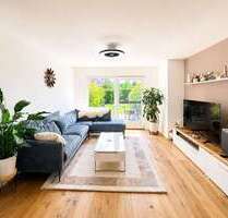 Haus zum Mieten in Wolfsburg 1.780,00 € 136 m²
