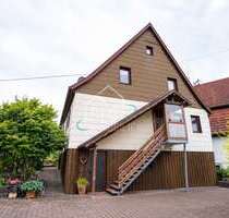 Haus zum Kaufen in Backnang Steinbach 580.000,00 € 214.82 m² - Backnang / Steinbach