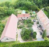 Grundstück zu verkaufen in Ilmtal-Weinstraße 650.000,00 € 5240 m²