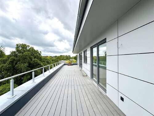 Foto - Wohnung zum Mieten in Eutin 1.814,00 € 113.4 m²