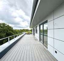 Wohnung zum Mieten in Eutin 1.814,00 € 113.4 m²