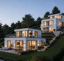 Haus zum Kaufen in Wiesbaden 1.375.000,00 € 146 m²