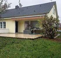 Haus zum Kaufen in Trebur-Geinsheim 525.000,00 € 166.64 m²