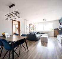 Wohnung zum Kaufen in Günzburg 199.000,00 € 66 m²