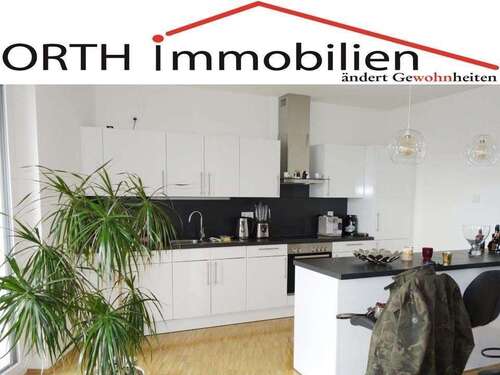 Foto - Wohnung zum Mieten in Mönchengladbach 1.174,00 € 88.26 m²