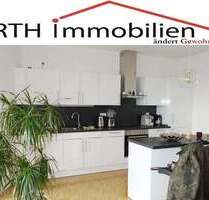 Wohnung zum Mieten in Mönchengladbach 1.174,00 € 88.26 m²