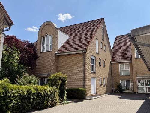 Foto - Wohnung zum Kaufen in Mainz-Finthen 249.000,00 € 56 m²