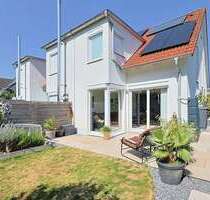 Haus zum Kaufen in Nufringen 650.000,00 € 149 m²